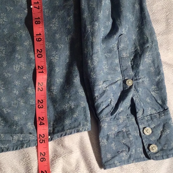 J CREW top - Picture 11 of 11